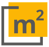 m2